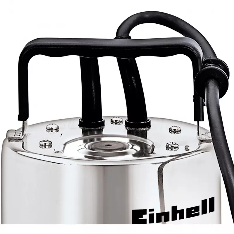 Dompelpomp Einhell 4170773