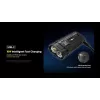 Zaklamp EDC-serie/EDC37 Nitecore