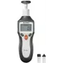 Toerenteller DT-30LK DAkkS (DT-30LK)
