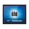 Elo 1790L, 43,2cm (17), AT, kit (USB) touchmonitor (open-frame, 5:4), beelddiagonaal: 43,2 cm (17), AccuTouch, resistief (5-draads), 1280x1024 pixel, VESA-montage (100x100 mm, 75x
