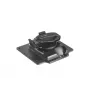 Zebra ZBK-ET5X-8RH1-01 Barcodelezer-accessoire