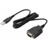 USB-naar-seriële-poort-adapter HP J7B60AA