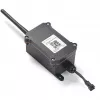 Watermeter DRAGINO SW3L-EU868 G1/2 DN15 — LoRaWAN, G1/2-aansluiting, DN15