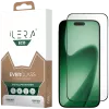 iLeraECO EverGlass voor iPhone 17 Pro