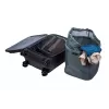 Thule 5582 Opvouwbare Waszak pond gray