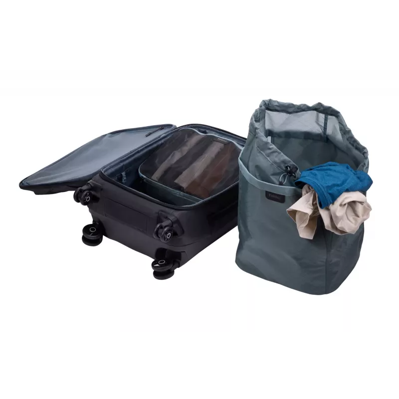 Thule 5582 Opvouwbare Waszak pond gray