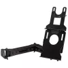 Next Level Racing Elite Tablet/Button Box Mount Add-On NLR-E020 - tablet-/buttonbox-houder
