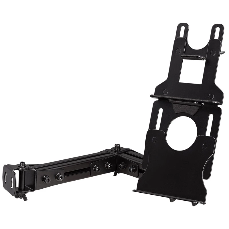 Next Level Racing Elite Tablet/Button Box Mount Add-On NLR-E020 - tablet-/buttonbox-houder