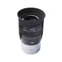 Oculair Explore Scientific 62° 32 mm — 62° schijnbaar gezichtsveld, 32 mm brandpuntsafstand