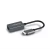 Esperanza ENA102 PoE-adapter