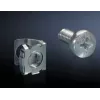 Schroevenset Rittal 7000.990