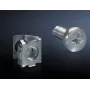 Schroevenset Rittal 7000.990