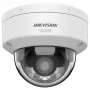 Dome-camera Hikvision DS-2CD2147G3-LIY 4MP, 2,8mm-objectief