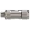 TELTONIKA NETWORKS M12 X-type 8-PIN-stekker (PR40118K)