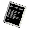 Accu Samsung SM-G310 (Galaxy Ace 4 LTE)