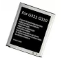 Accu Samsung SM-G310 (Galaxy Ace 4 LTE)
