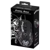 Subsonic gaming-muis Motorhead