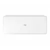 Logitech Keys-To-Go 2-toetsenbord Universeel Bluetooth QWERTY US International Wit