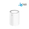 Mesh-systeem Cudy M1800 dualband Wi-Fi 6 intern wit