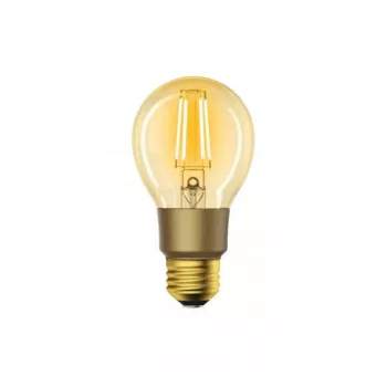 Slimme lamp WOOX R9078