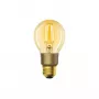Slimme lamp WOOX R9078