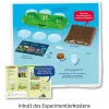 Kosmos 63213, augmented reality, 8 jaar, veelkleurig Kosmos 63213. Type: augmented reality, aanbevolen minimumleeftijd: 8 jaar, productkleur: veelkleurig