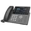 IP-telefoon Grandstream Networks GRP2650