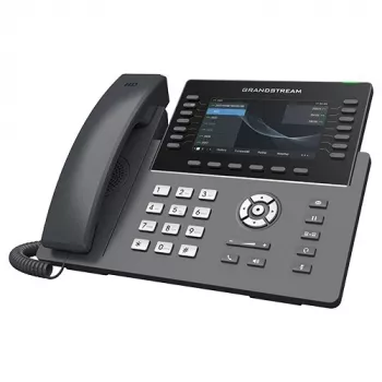 IP-telefoon Grandstream Networks GRP2650