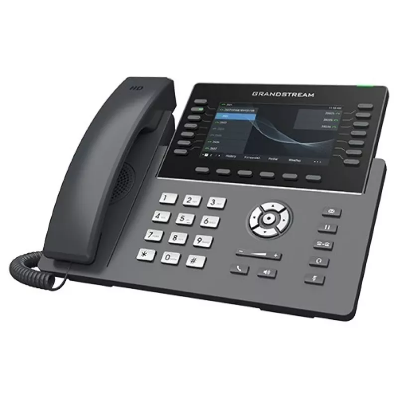 IP-telefoon Grandstream Networks GRP2650