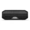 SANDISK Professional G-DRIVE PROJECT – G-DRIVE PRO 12 TB 3,5 inch EMEA