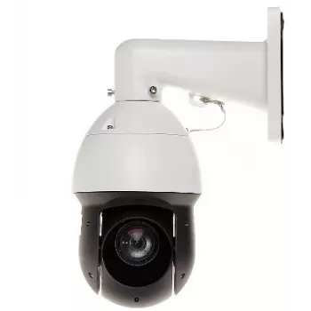 Dahua Technology WizSense SD49425GB-HNR dome IP-beveiligingscamera binnen & buiten 2560 x 1440 pixel plafond-/wandmontage