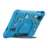 Tablet UleFone Tab A9 Pro Kids 4 GB RAM 128 GB opslag LTE blauw – kindertablet