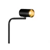 Tracer 47713 SleekBeam vloerlamp