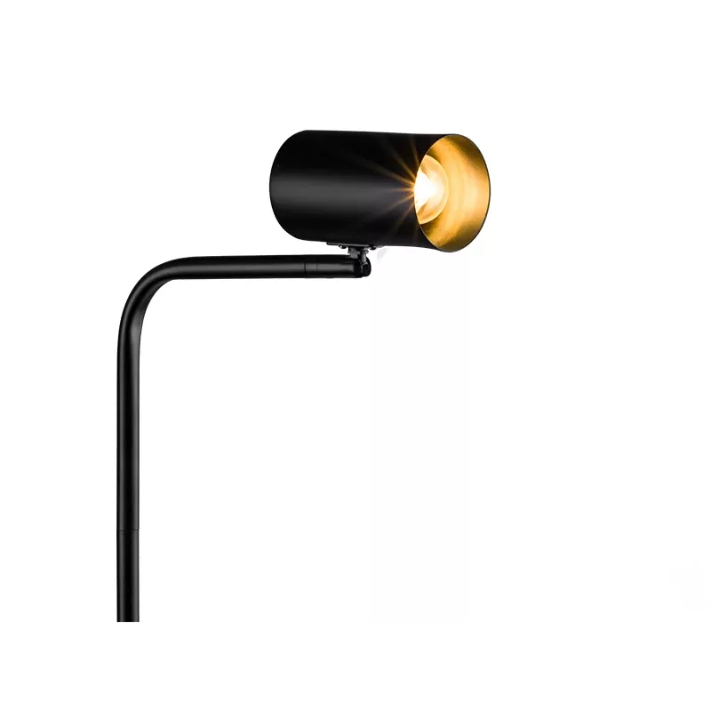 Tracer 47713 SleekBeam vloerlamp