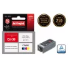 Activejet ACC-36N inktpatroon (vervanger voor Canon CLI-36; Supreme; 12,5 ml; kleur)