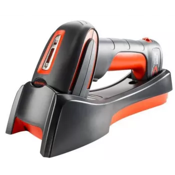 Barcodelezer-accessoire Honeywell CCB05-100BT-07N