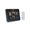 GreenBlue GB523 weerstation