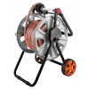 Tuinslanghaspel NEO tools 15-792