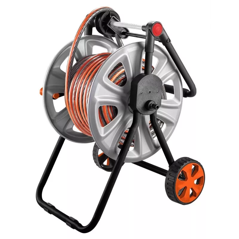 Tuinslanghaspel NEO tools 15-792