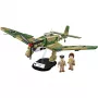 Cobi 1/32 schaal Junkers Ju 87 B-2 modelbouwpakket