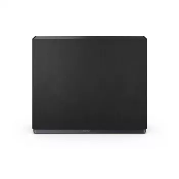 Sharp AQUOS draadloze surround-subwoofer