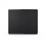Sharp AQUOS draadloze surround-subwoofer