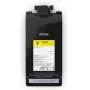 Epson UltraChrome XD3 T53A4 Inktcartridge, geel, 1,6 L (C13T53A400)