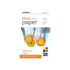 200 g/m² | 10x15 | hoogglans fotopapier