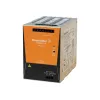 Voeding AXIS PS56 480W, 480 W uitgang voor bewakingsapparatuur