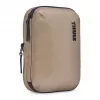 Thule 5558 Compressie-pakwürfel Small gentle beige
