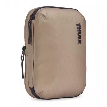 Thule 5558 Compressie-pakwürfel Small gentle beige