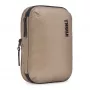 Thule 5558 Compressie-pakwürfel Small gentle beige
