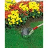 Randenmaaier WOLF-Garten RB-M