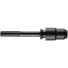 Bosch 1 618 598 159 boorhouder-verlenging